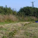 5 Pallet Fencing (10)